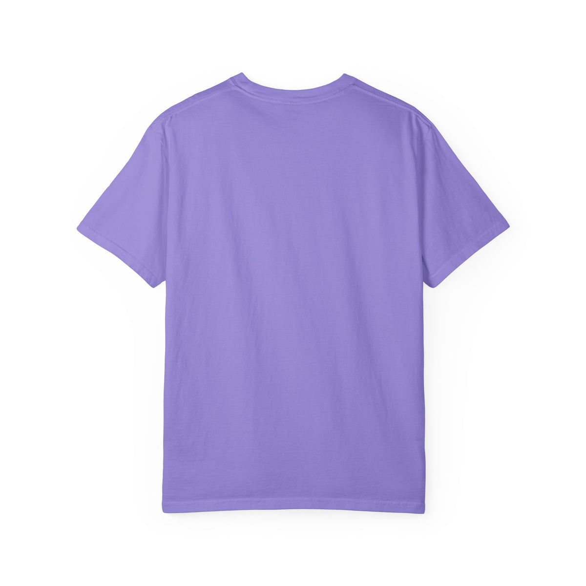 T-Shirt — Scorchlahoma 2026 Flame Graphic Tee