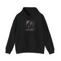 Ghostface™ Hooded Sweatshirt Horror