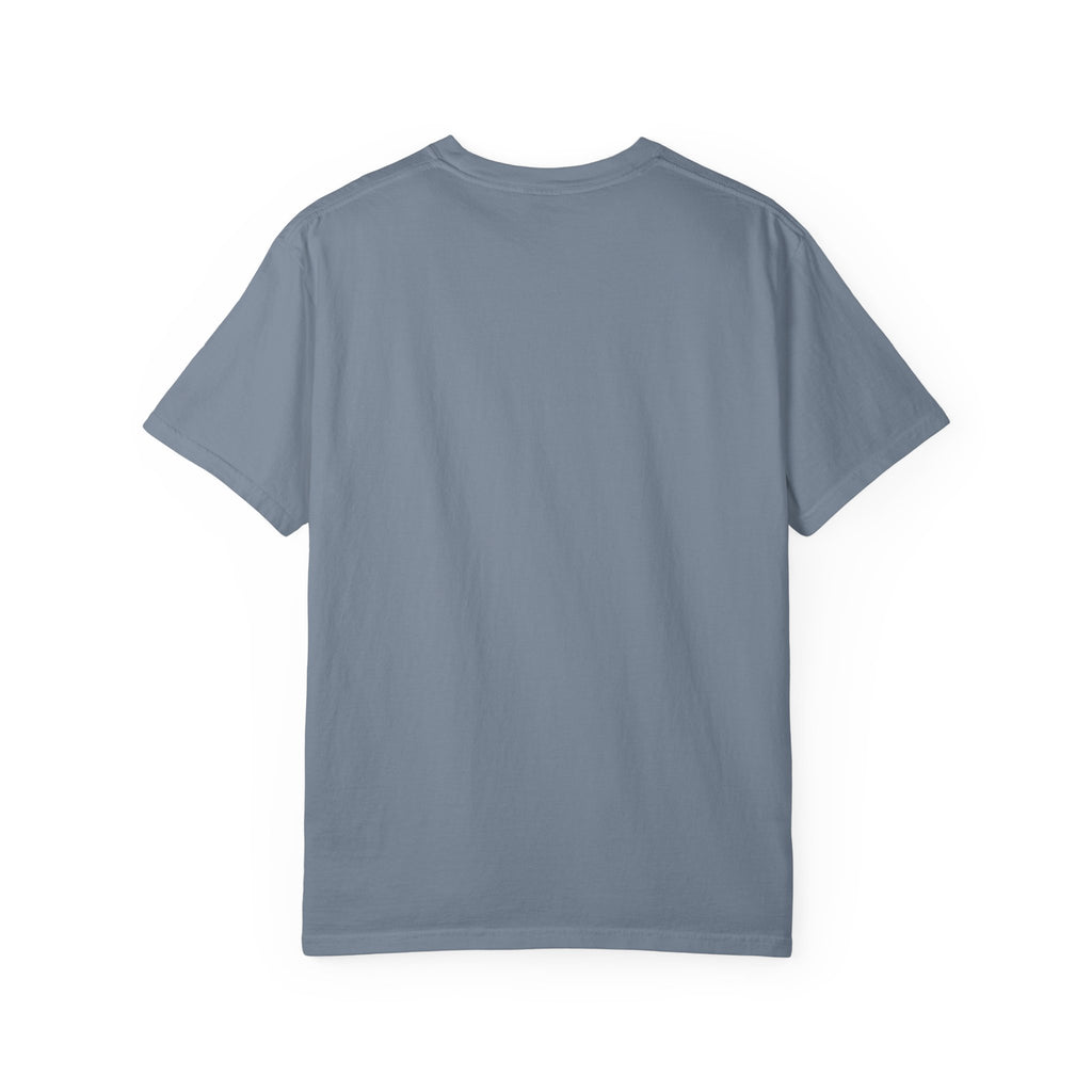Scorchleahoma Hot AF Tour 2026 T-Shirt