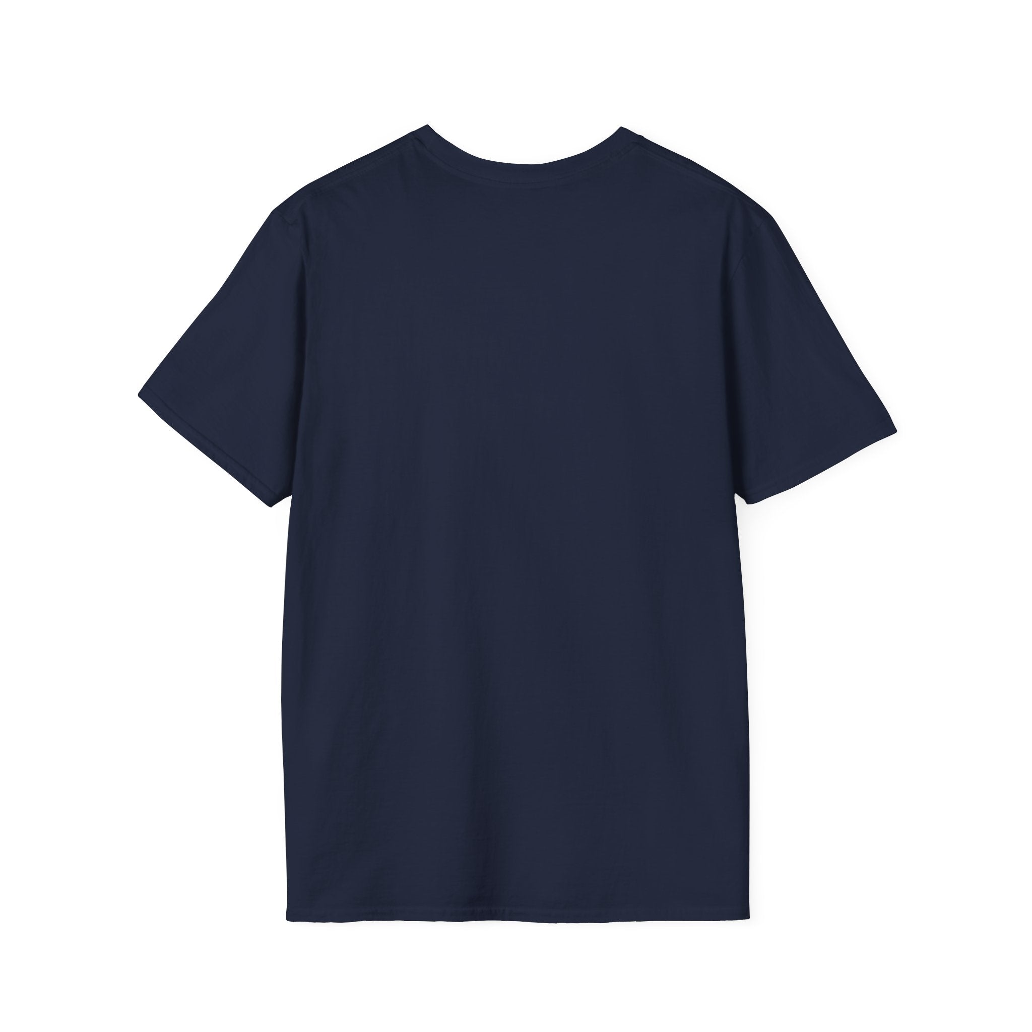 Feral Graphic T-Shirt — "Accessories Made for the Feral" Vintage Skull Tee