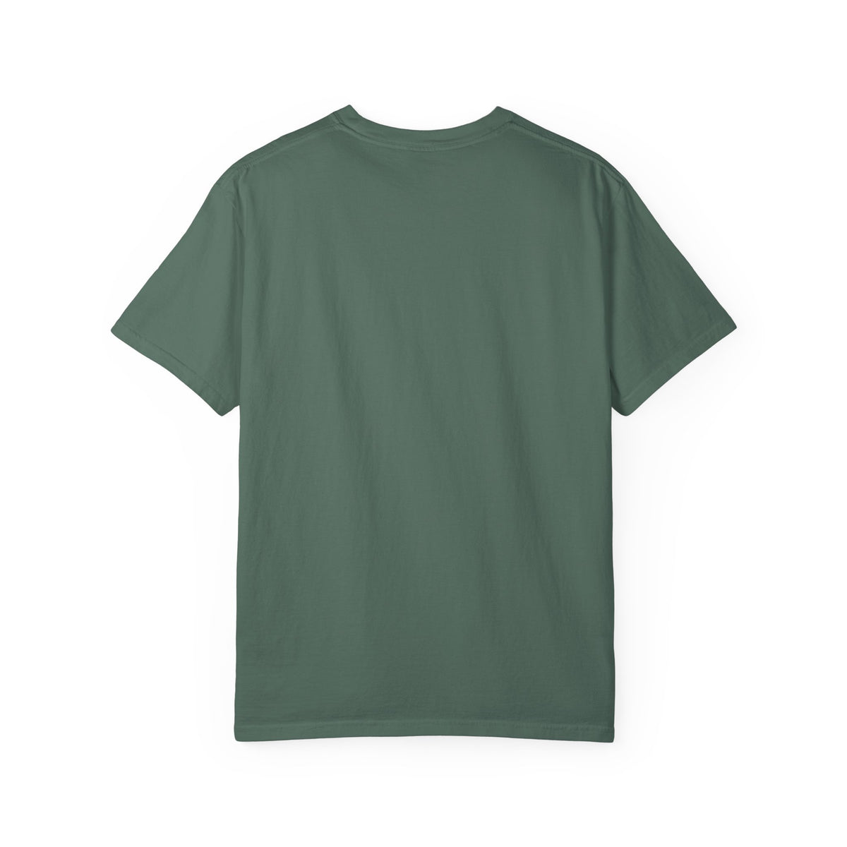 Scorchleahoma Hot AF Tour 2026 T-Shirt