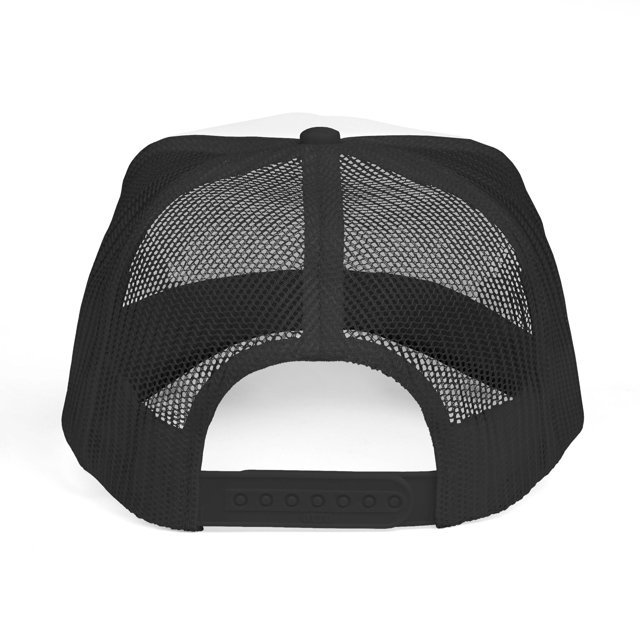 Freddy Kreuger Hat Trucker Hat Baseball Cap Welcome To My World