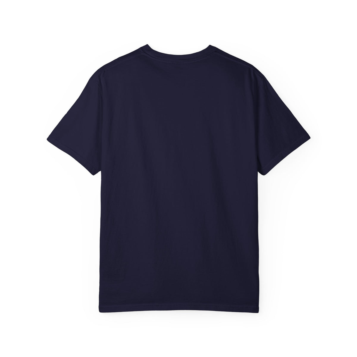 T-Shirt — Scorchlahoma 2026 Flame Graphic Tee