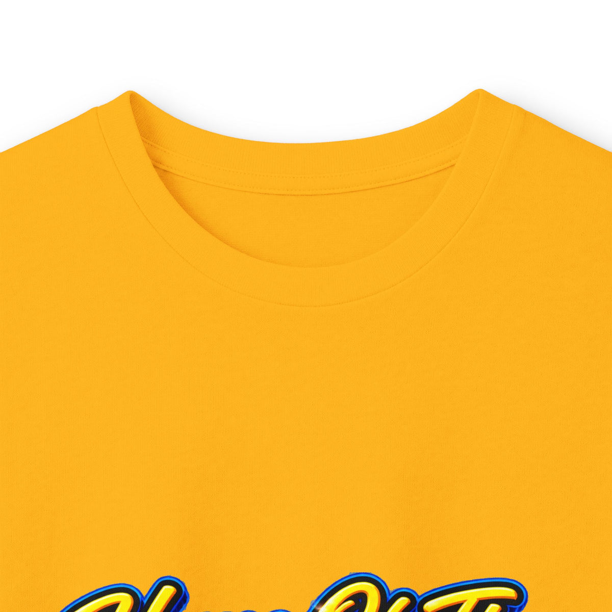 Super Plumber Long Sleeve Tee — "Home of the Super Plumber" Plumbing Hero Shirt