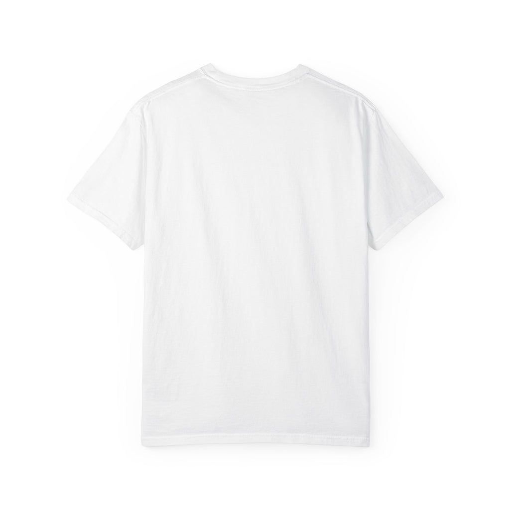 Scorchleahoma Hot AF Tour 2026 T-Shirt