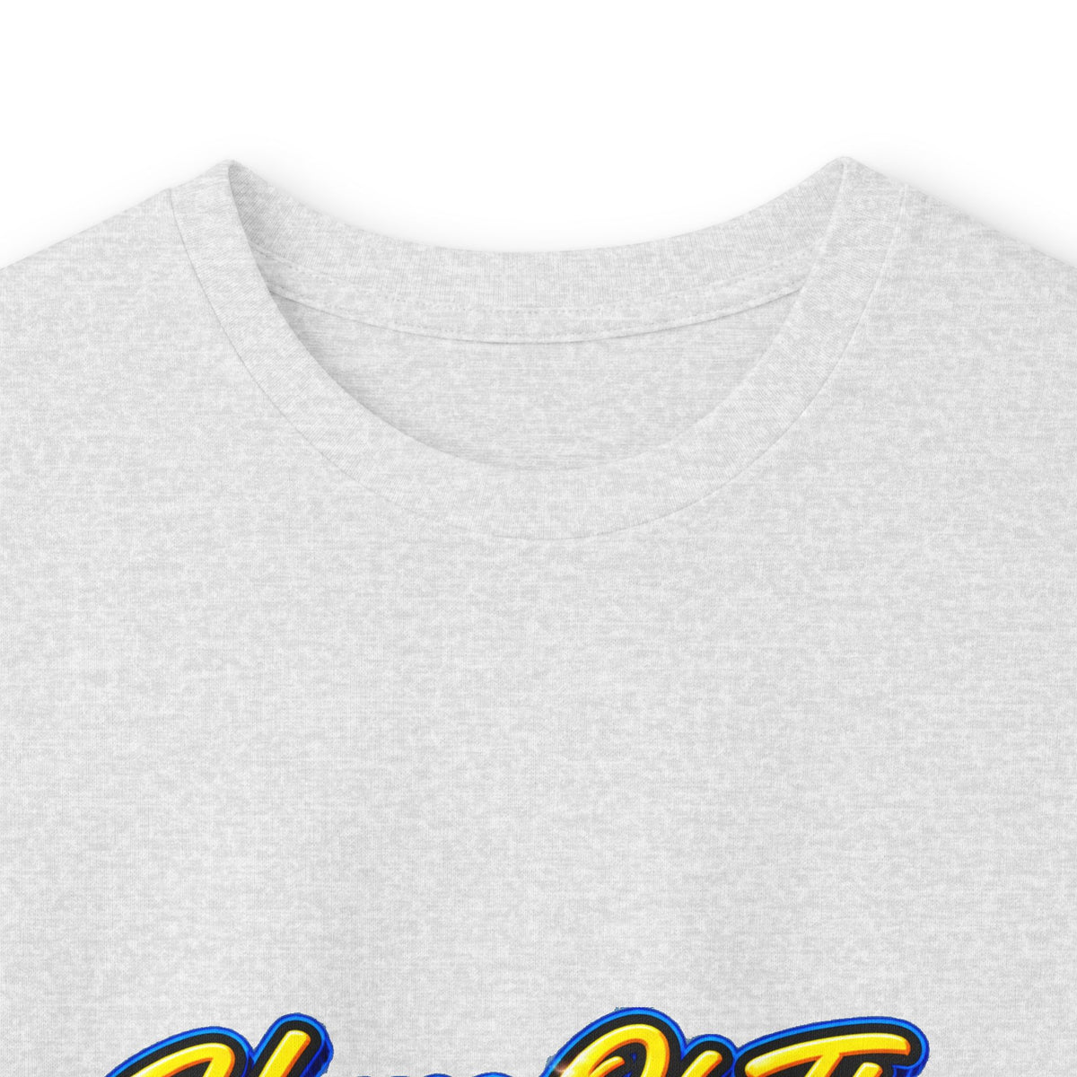 Super Plumber Long Sleeve Tee — "Home of the Super Plumber" Plumbing Hero Shirt