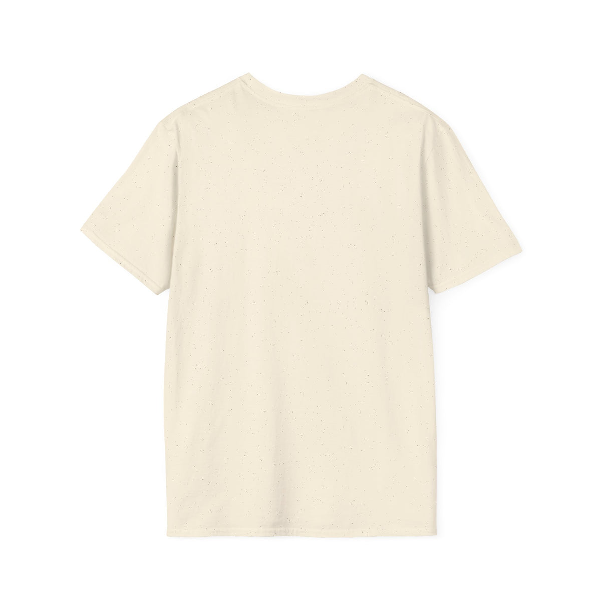 Glow Up Lemon Co. T-Shirt — Retro Cute Lemonade Graphic Tee