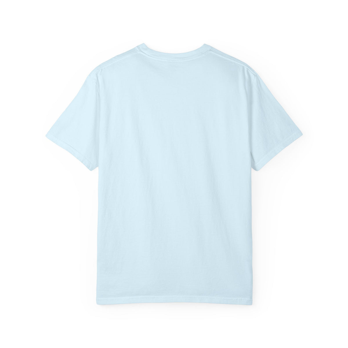 T-Shirt — Scorchlahoma 2026 Flame Graphic Tee