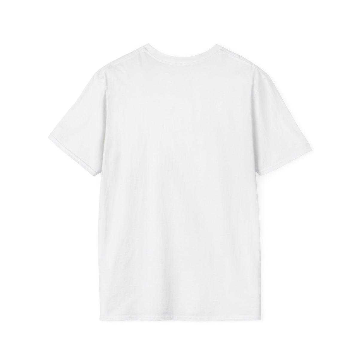 Glow Up Lemon Co. T-Shirt — Retro Cute Lemonade Graphic Tee