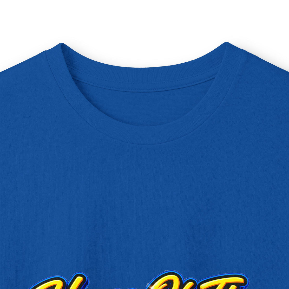 Super Plumber Long Sleeve Tee — "Home of the Super Plumber" Plumbing Hero Shirt