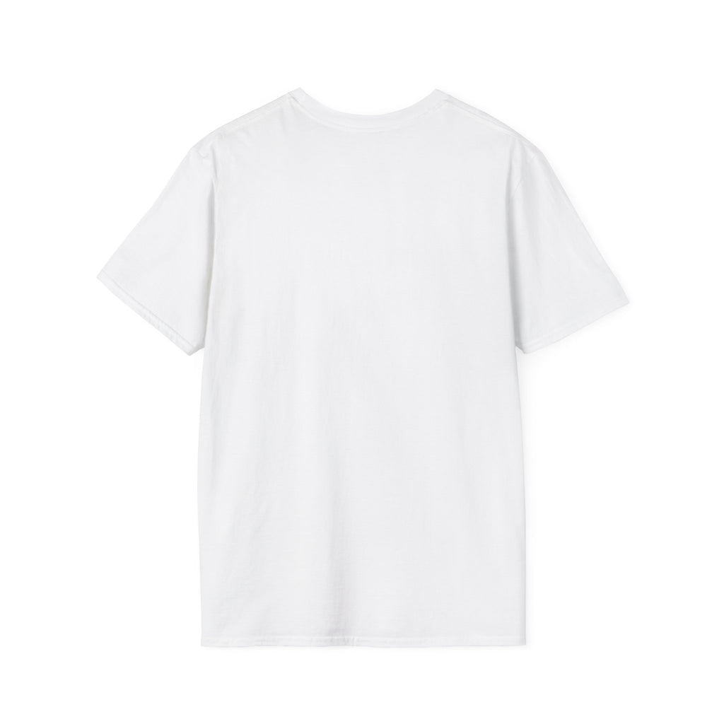 T-Shirt — "She Is Strong But She Is Tired" Inspirational Women’s Graphic Tee