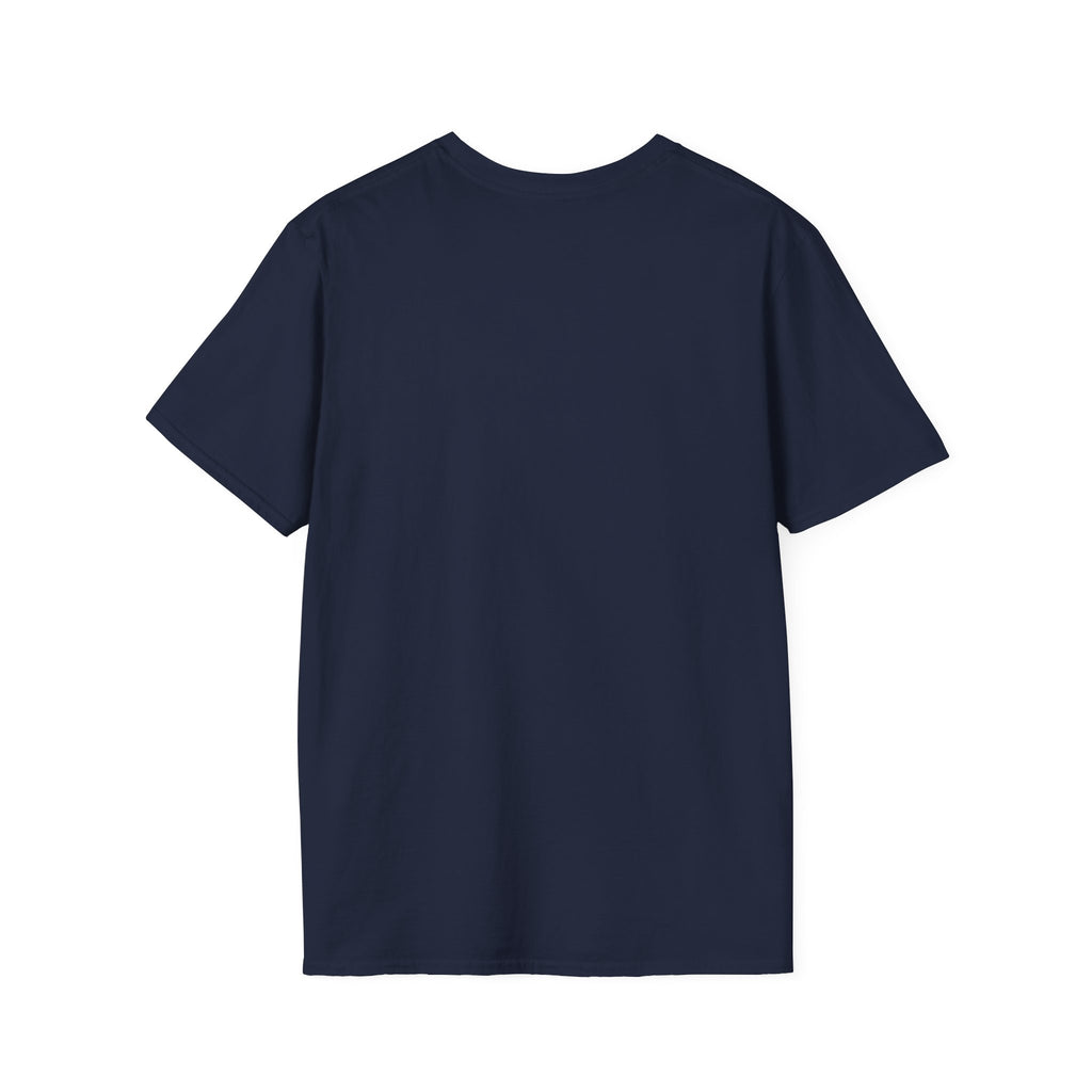 T-Shirt — "She Is Strong But She Is Tired" Inspirational Women’s Graphic Tee