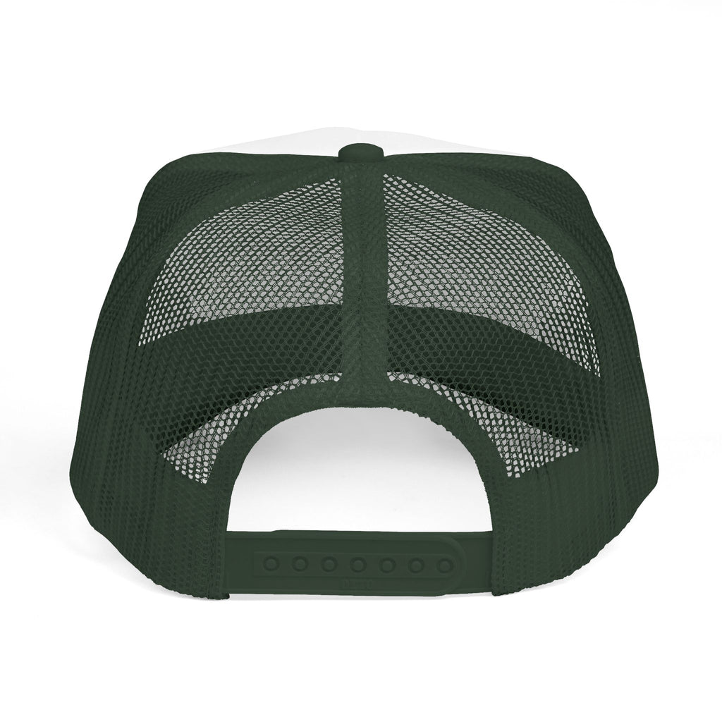 Freddy Kreuger Hat Trucker Hat Baseball Cap Welcome To My World