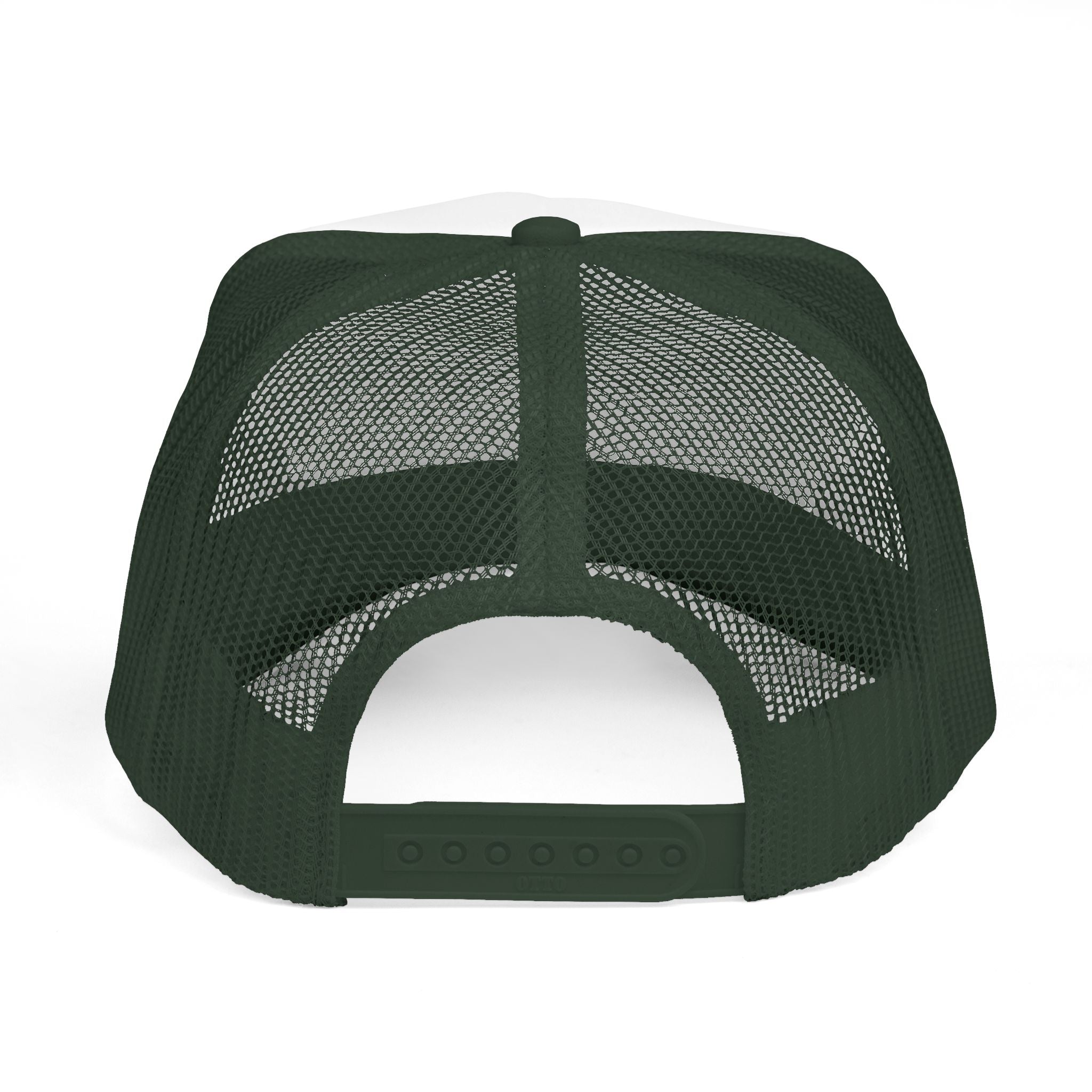 Freddy Kreuger Hat Trucker Hat Baseball Cap Welcome To My World