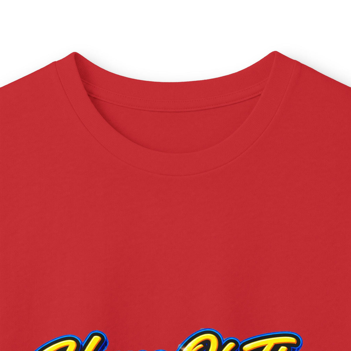 Super Plumber Long Sleeve Tee — "Home of the Super Plumber" Plumbing Hero Shirt