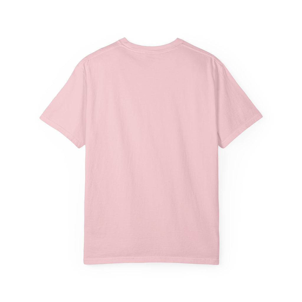 Scorchleahoma Hot AF Tour 2026 T-Shirt