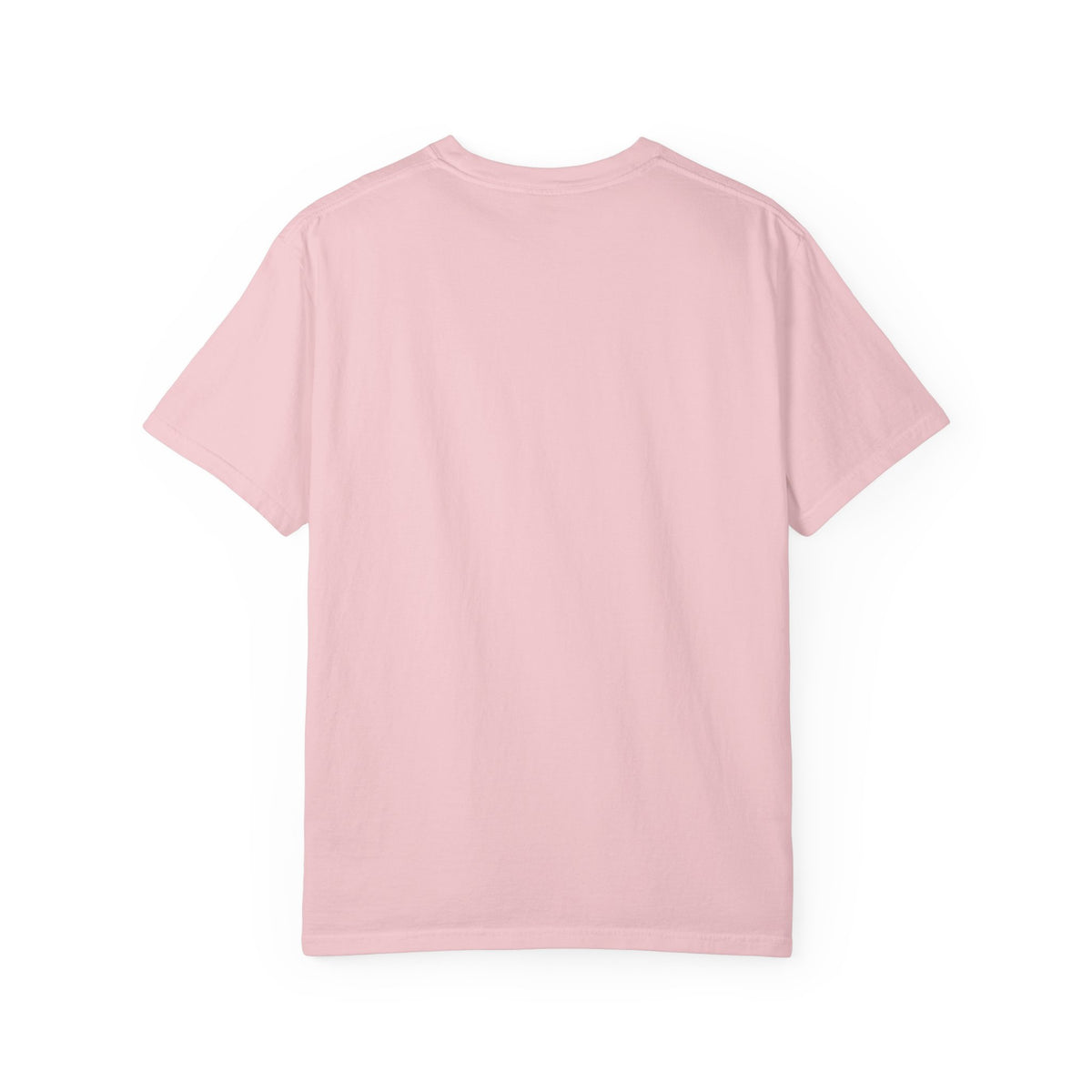 Scorchleahoma Hot AF Tour 2026 T-Shirt