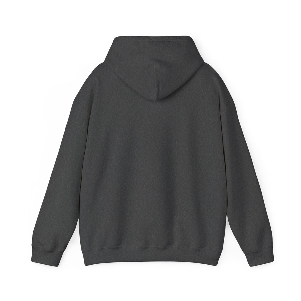 Jason Horror Hoodie – Vintage Slasher Movie Graphic Sweatshirt