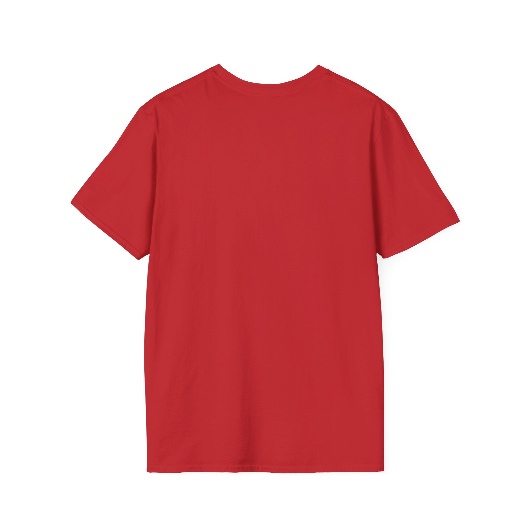 Feral Graphic T-Shirt — "Accessories Made for the Feral" Vintage Skull Tee