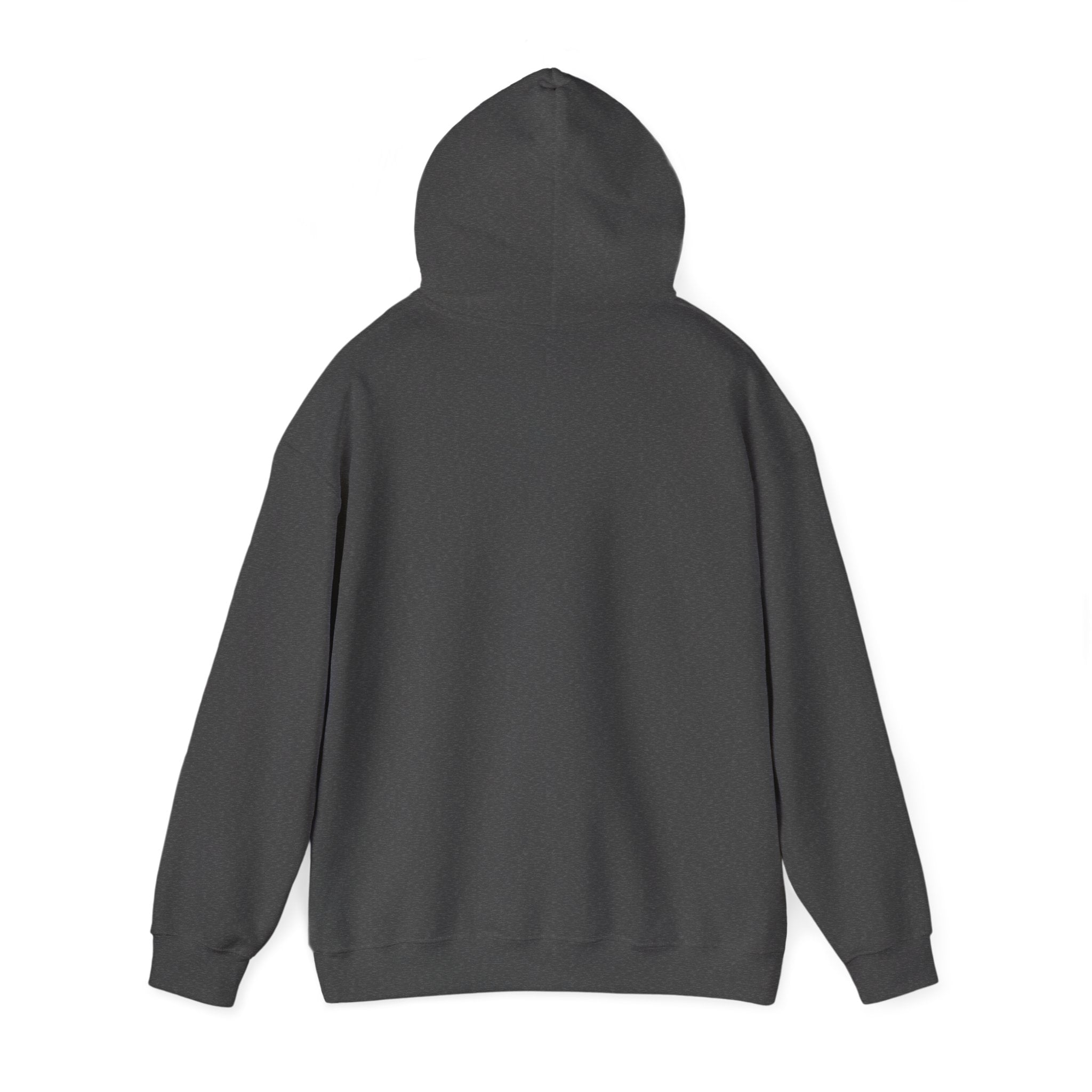 Jason Horror Hoodie – Vintage Slasher Movie Graphic Sweatshirt
