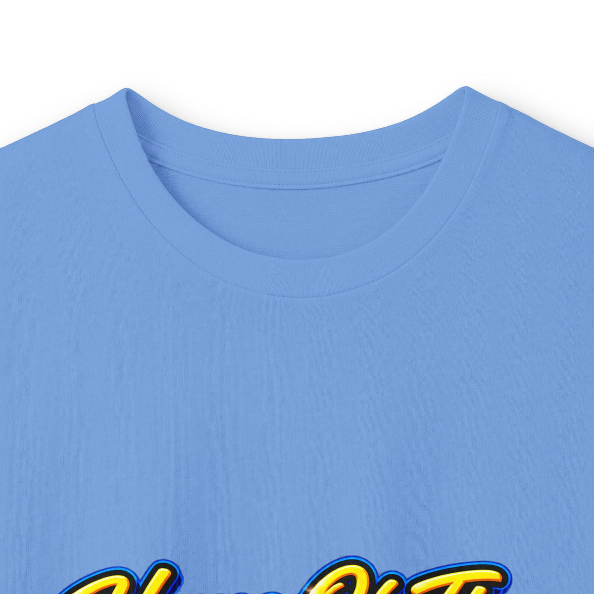 Super Plumber Long Sleeve Tee — "Home of the Super Plumber" Plumbing Hero Shirt