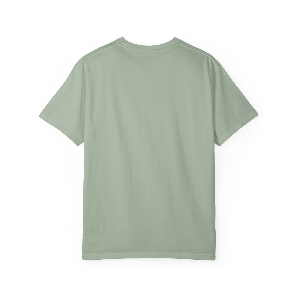 T-Shirt — Scorchlahoma 2026 Flame Graphic Tee