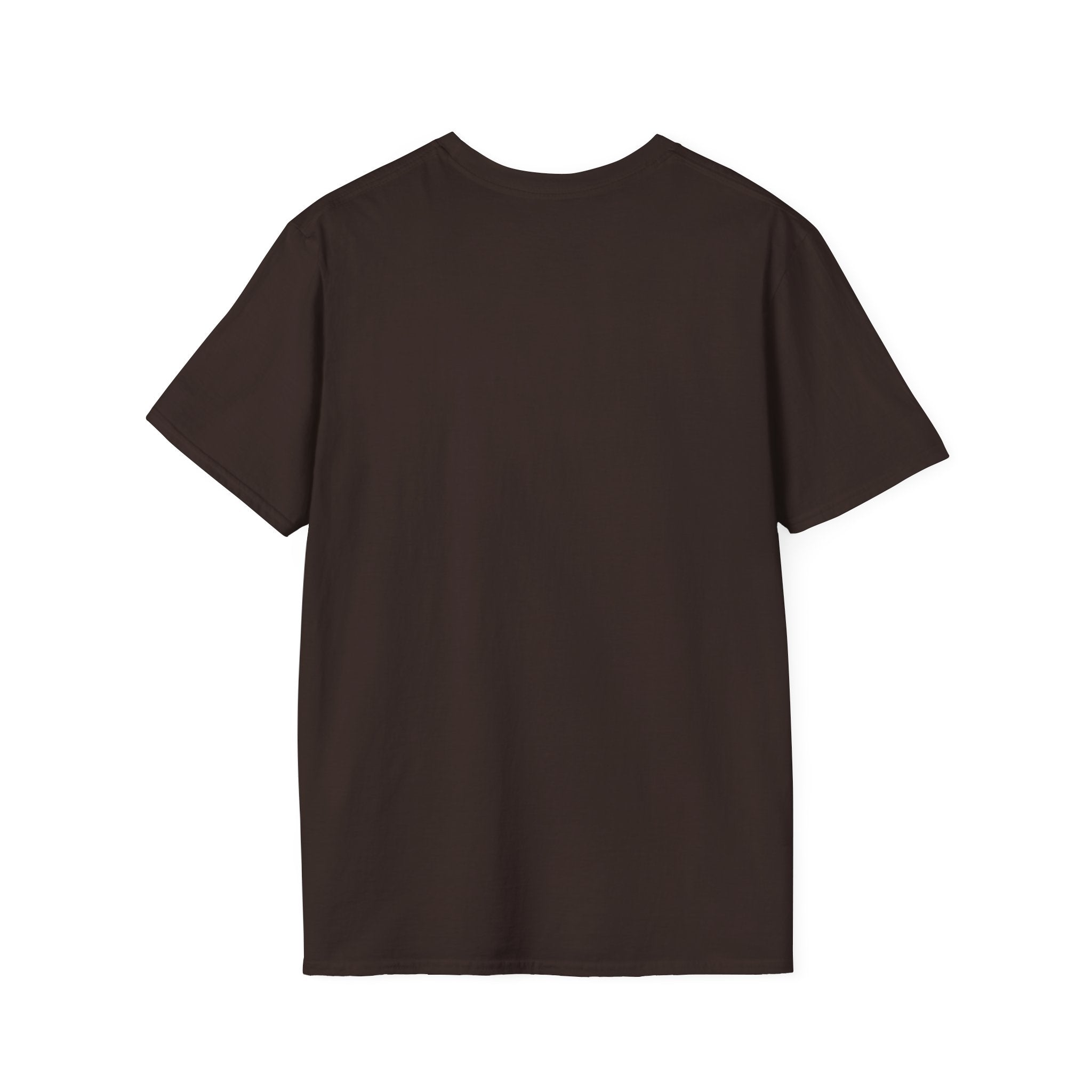 Feral Graphic T-Shirt — "Accessories Made for the Feral" Vintage Skull Tee