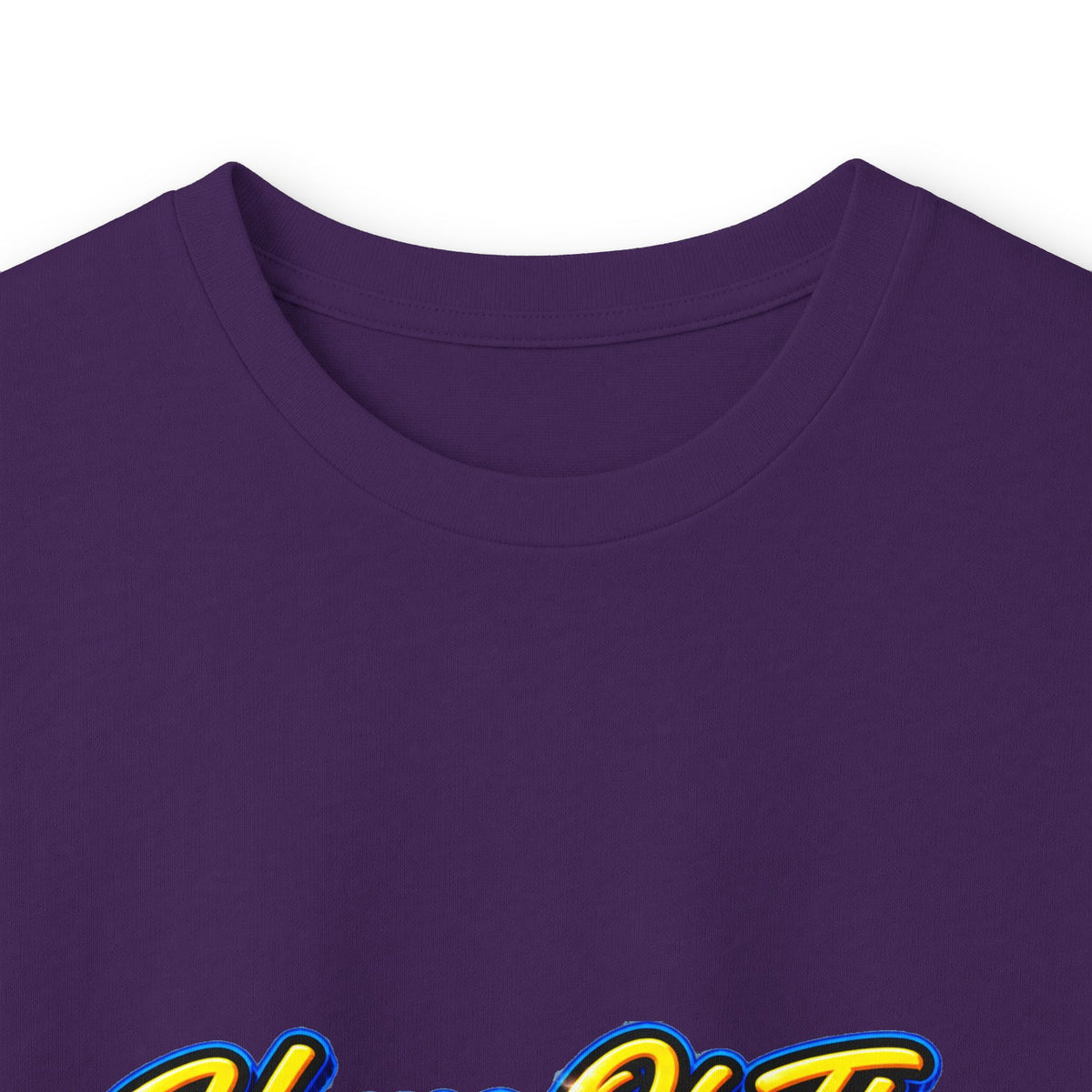 Super Plumber Long Sleeve Tee — "Home of the Super Plumber" Plumbing Hero Shirt