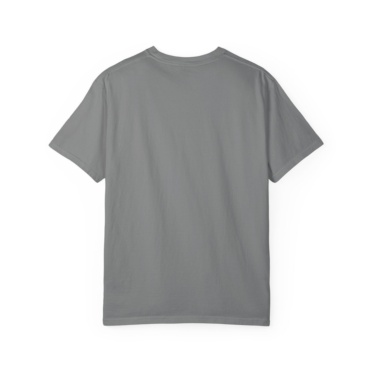 Scorchleahoma Hot AF Tour 2026 T-Shirt