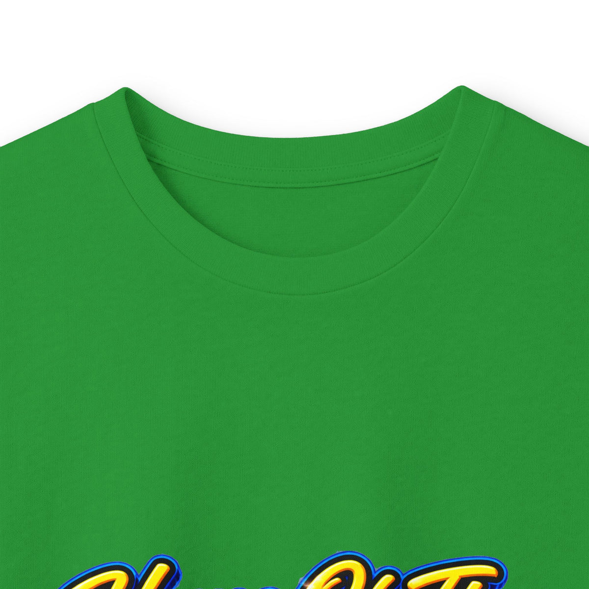 Super Plumber Long Sleeve Tee — "Home of the Super Plumber" Plumbing Hero Shirt