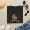 Art the Clown Terrifier Unisex Softstyle T-Shirt