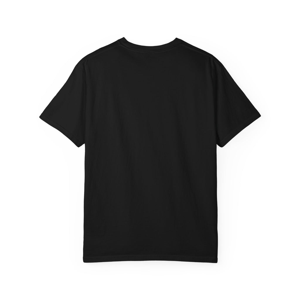 Scorchleahoma Hot AF Tour 2026 T-Shirt