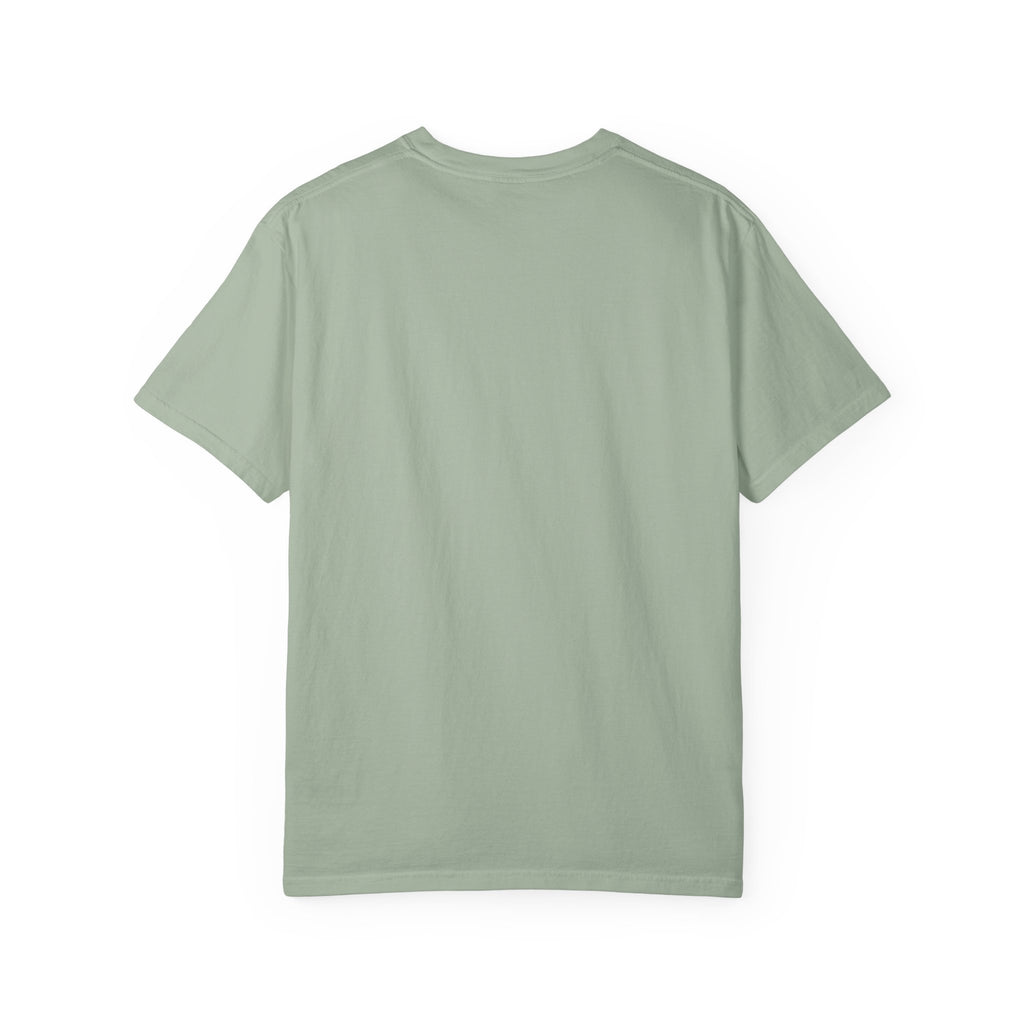 Scorchleahoma Hot AF Tour 2026 T-Shirt