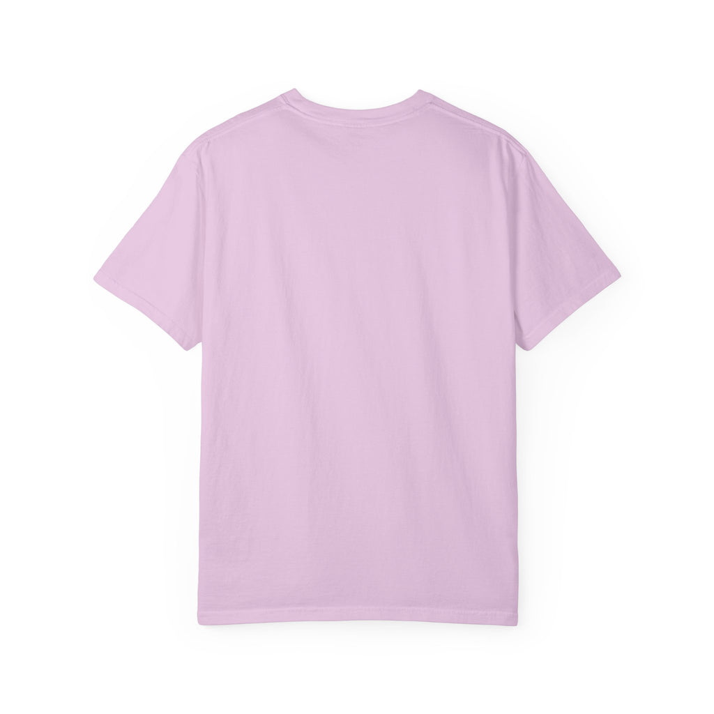 T-Shirt — Scorchlahoma 2026 Flame Graphic Tee