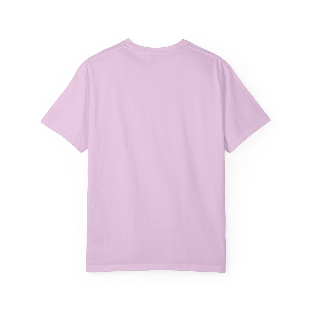 T-Shirt — Scorchlahoma 2026 Flame Graphic Tee