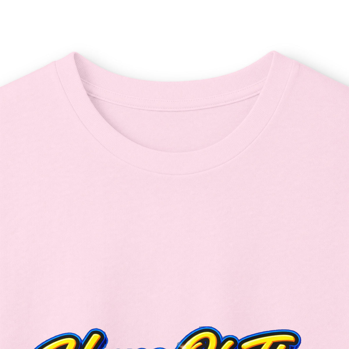 Super Plumber Long Sleeve Tee — "Home of the Super Plumber" Plumbing Hero Shirt